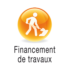 financement-de-travaux-pressetaux