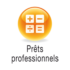prets-professionnels-pressetaux