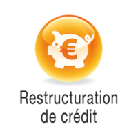 restructuration-de-credit-pressetaux