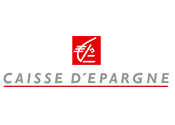 CAISSE_EPARGNE
