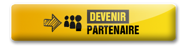 Devenir partenaire de PresseTaux Chantilly