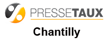 pressetaux-chantilly