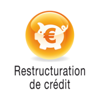 restructuration-de-credit-pressetaux