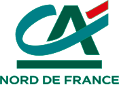 CREDIT_AG_NORD_DE_FRANCE