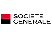 SOCIETE_GENERALE