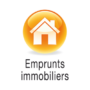 services : emprunts immobiliers