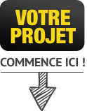Courtier immobilier Valenciennes