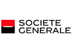SOCIETE_GENERALE_1