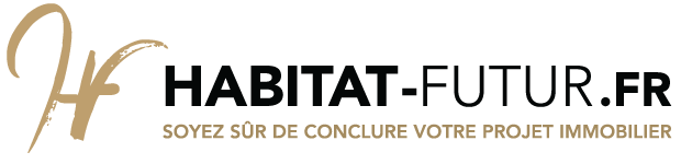 Logo Habitat-Futur