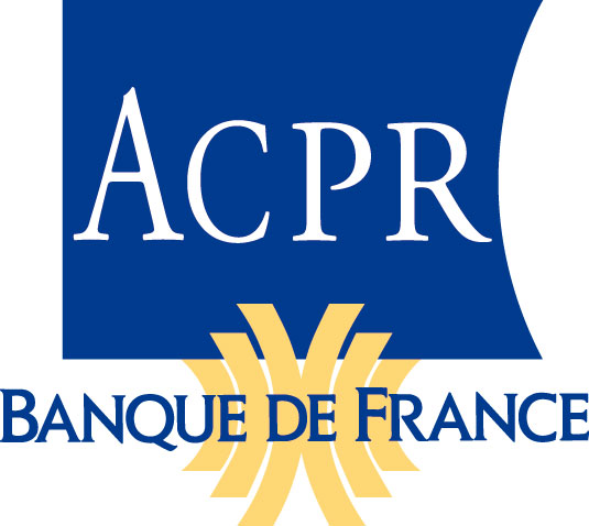 Logo APCR