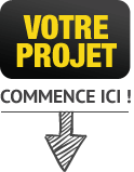 Courtier immobilier Valenciennes