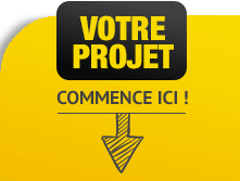 Courtier Immobilier Valenciennes
