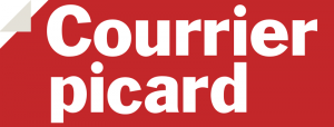 Logo_Courrier-Picard